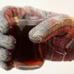 Tekstil Tabanlı Robotik Dış İskelet, Temsili Görsel