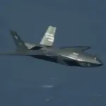 ASELSAN KARAT IRST, KIZILELMA Test Uçuşu