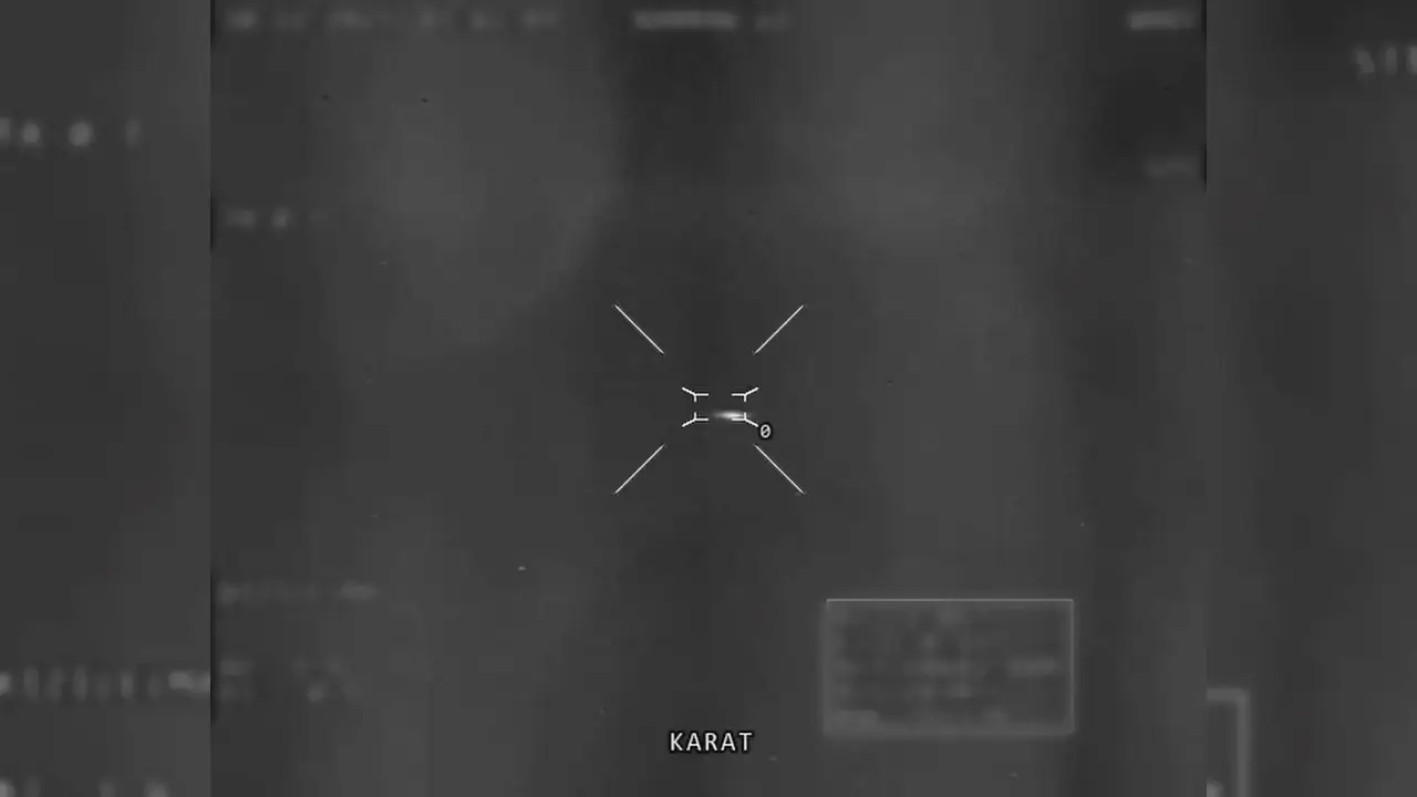 ASELSAN KARAT IRST, KIZILELMA