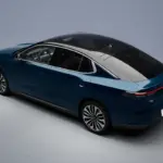 Togg T10F Gemlik 4More