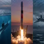 Roketsan, atmaca, şimşek 1, kızılelma, sürü