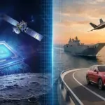 Türkiye 2026 Teknoloji Vizyonu