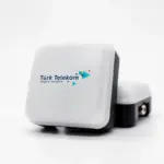 Türk Telekom ve Plan S IOT ortaklığı