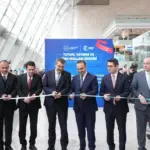 Tutum, Yatırım ve Türk Malları Haftası