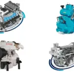 Yerli Marin Motorlar