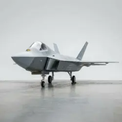 yuzde100yerli.com Havacılık Kategorisi Görseli