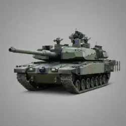 yuzde100yerli.com Savunma Sanayi Kategorisi Görseli