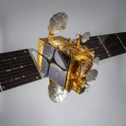 yuzde100yerli Teknoloji Kategorisi Görseli