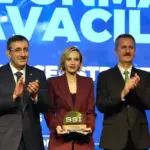 2025 İhracat Şampiyonu ARCA Savunma