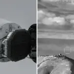 ASELSAN AESA RADAR, ASELFLIR 600