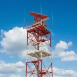 ASELSAN HTRS 100, Sivil Hava Trafik Radarı