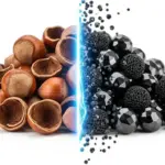 Balsu Gıda, HENDEX, Fındık Kabuğundan Aktif Karbon