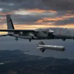 Baykar AKINCI ve Roketsan Eren Mühimmatı