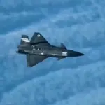 Baykar, Bayraktar KIZILELMA, Hız Testi