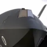 Baykar, Bayraktar KIZILELMA. ASELSAN KARAT IRST