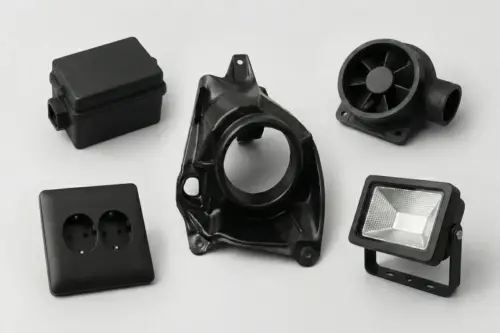 Biges Kompozit, Atıktan Kompozit Malzemeye Dönüşüm