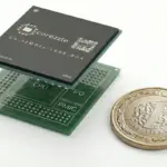 Corezzle Elektronik, Modüler Elektronik Devre Tasarımı