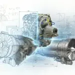 TEİ Havacılık Motorları