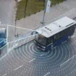 KARSAN Otonom Otobüs