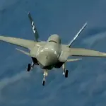 KIZILELMA S1 Sistem Tanımlama Test Uçuşu