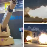 Milli Lektromanyetik Sistmlerde Son Durum 2026