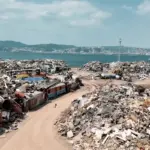 MKE Hurdadan Namluya Stratejik Geri Dönüşüm