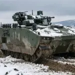 Otokar Tulpar, Temsili Görsel