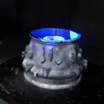 TEİ 2026 Havacılık Motorları İhracat