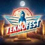 Teknofest 2026, Göbeklitepe, Şanlıurfa