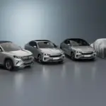 Togg Model Gamını Genişletiyor