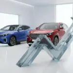 Togg T10F T10X Satış Rakamları