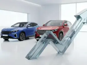 Togg T10F T10X Satış Rakamları