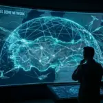 NATO Güney Kanadı Hava Savunma, Türkiye Çelik Kubbe Hava Savuma Sistemi