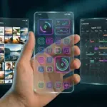 Yerli Mobil İşletim Sistemi Geliyor