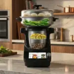 ARÇELİK ThermoGurme