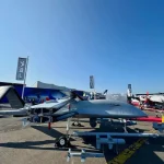 Baykar Leonardo, Bayraktar TB3