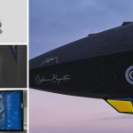 Bayraktar KIZILELMA Aselsan Toygun EOTS