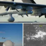 Bayraktar TB3, Steadfast Dart-2026 NATO Tatbikatı