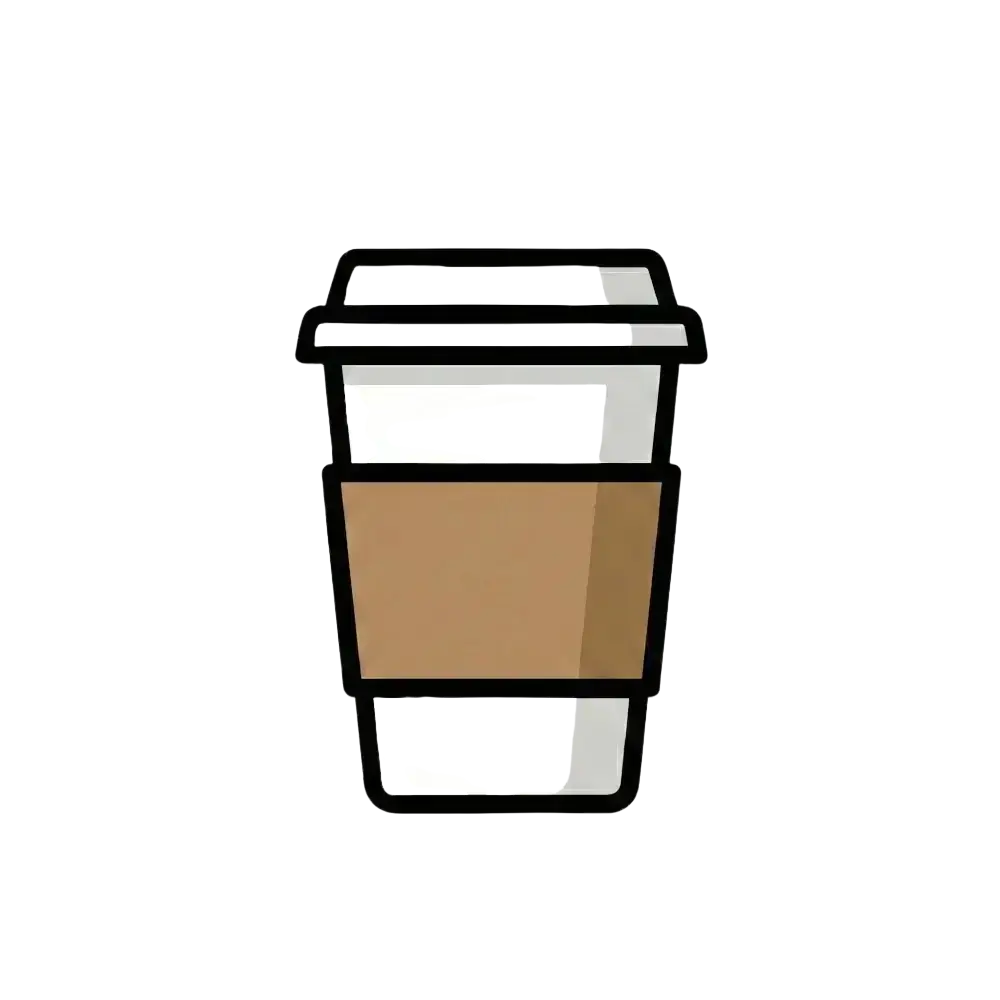 Buy the editor a coffee.