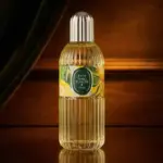 Eyüp Sabri Tuncer Kolonya