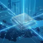 YONGATEK, ECS Brokerage Çağrı