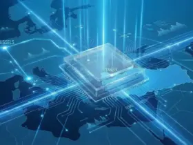 YONGATEK, ECS Brokerage Çağrı