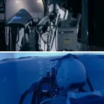 HAVELSAN Sabit Kanat Tam Uçuş Simülatörü