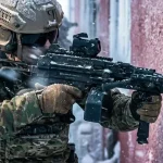 KALE KALIP - KMG556CL