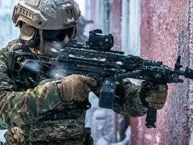 KALE KALIP - KMG556CL