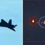 KIZILELMA, Elektronik Harp Yeteneği, FEWS-U