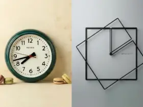 Meyer Saat, Meyer Objects