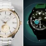 NACAR Saatçilik, Yüzüncü Yıl Saati, Yusuf Dikeç