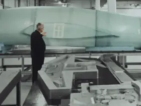 Özdemir Bayraktar - Bayraktar AKINCI