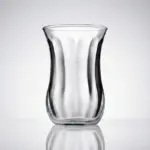 Paşabahçe Çay Bardağı